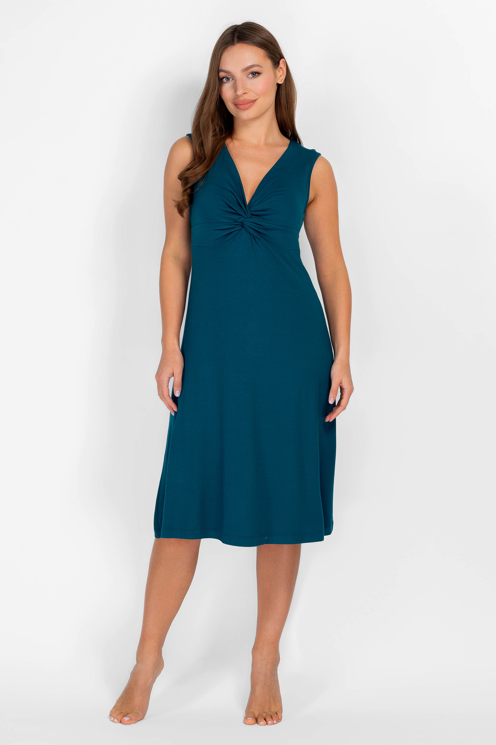 Ночная сорочка Anabel Arto 6048